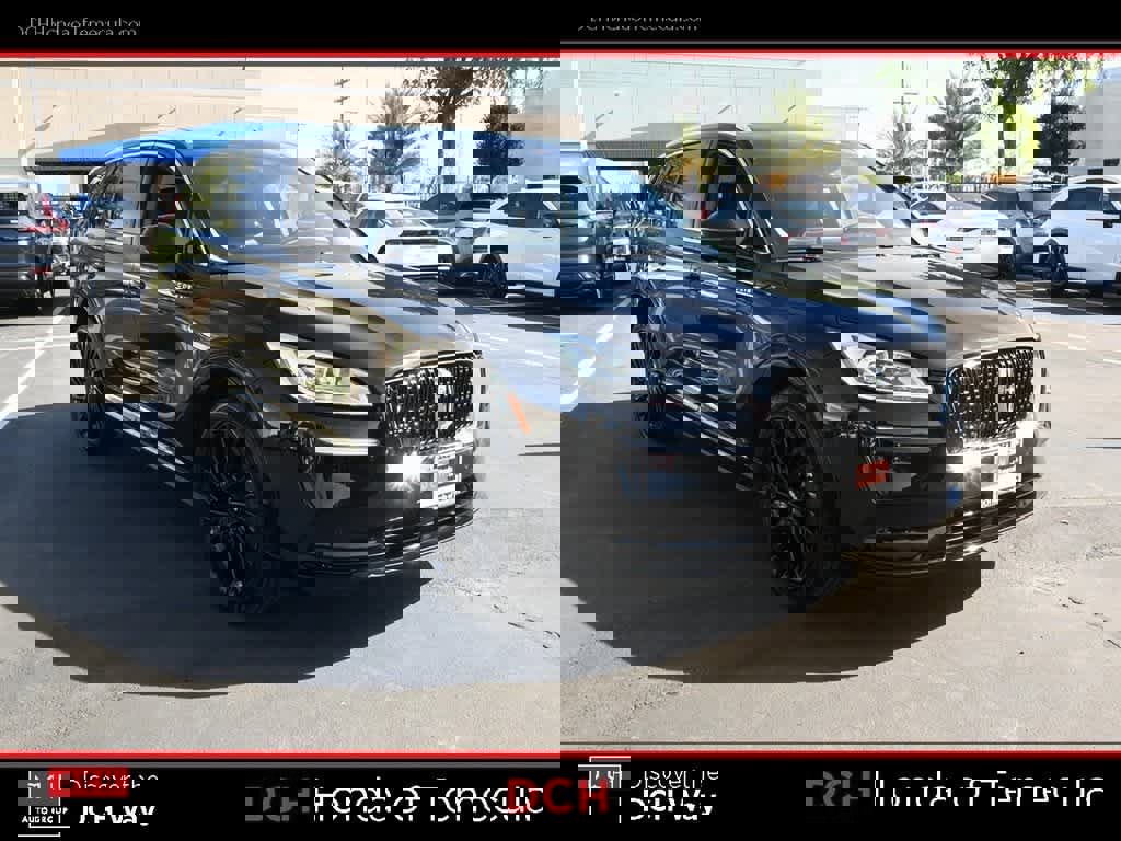 Used 2021 Lincoln Corsair Reserve w/ Equipment Group 201A image 3