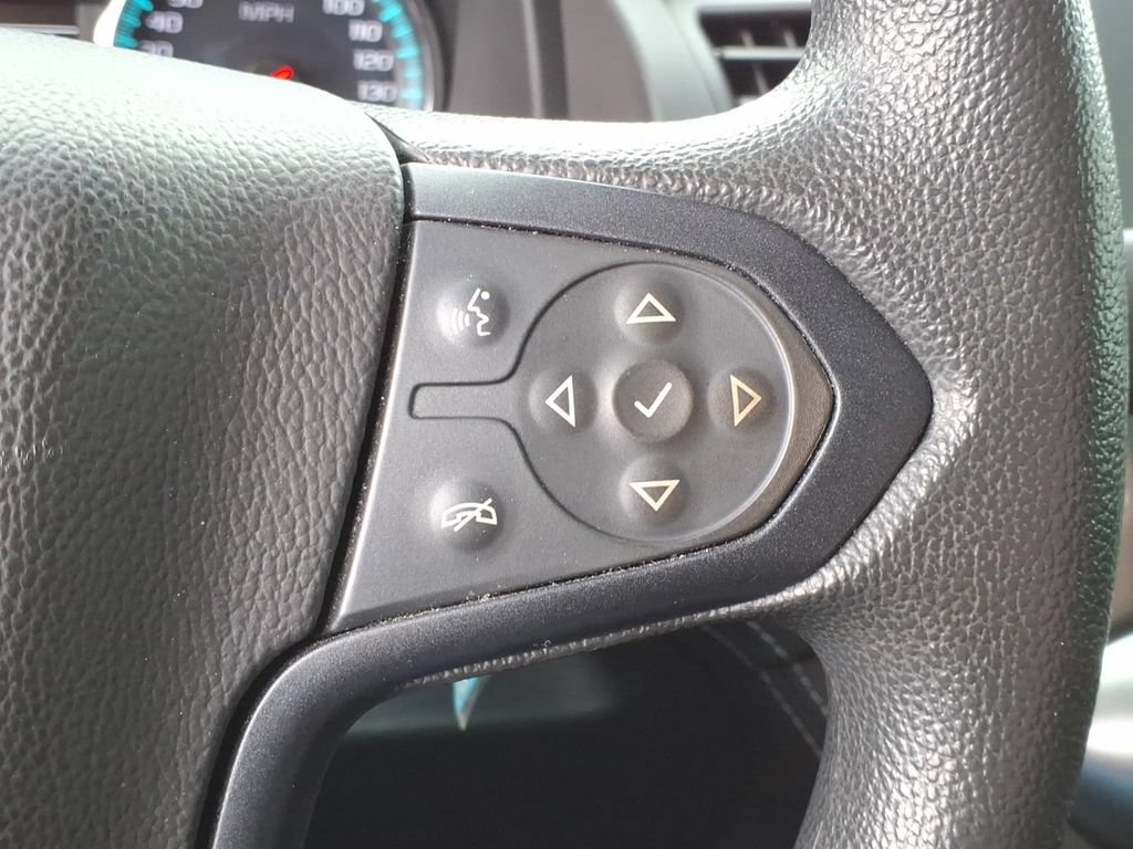 Used 2020 Chevrolet Tahoe 2WD w/ Remote Keyless Entry Package image 30