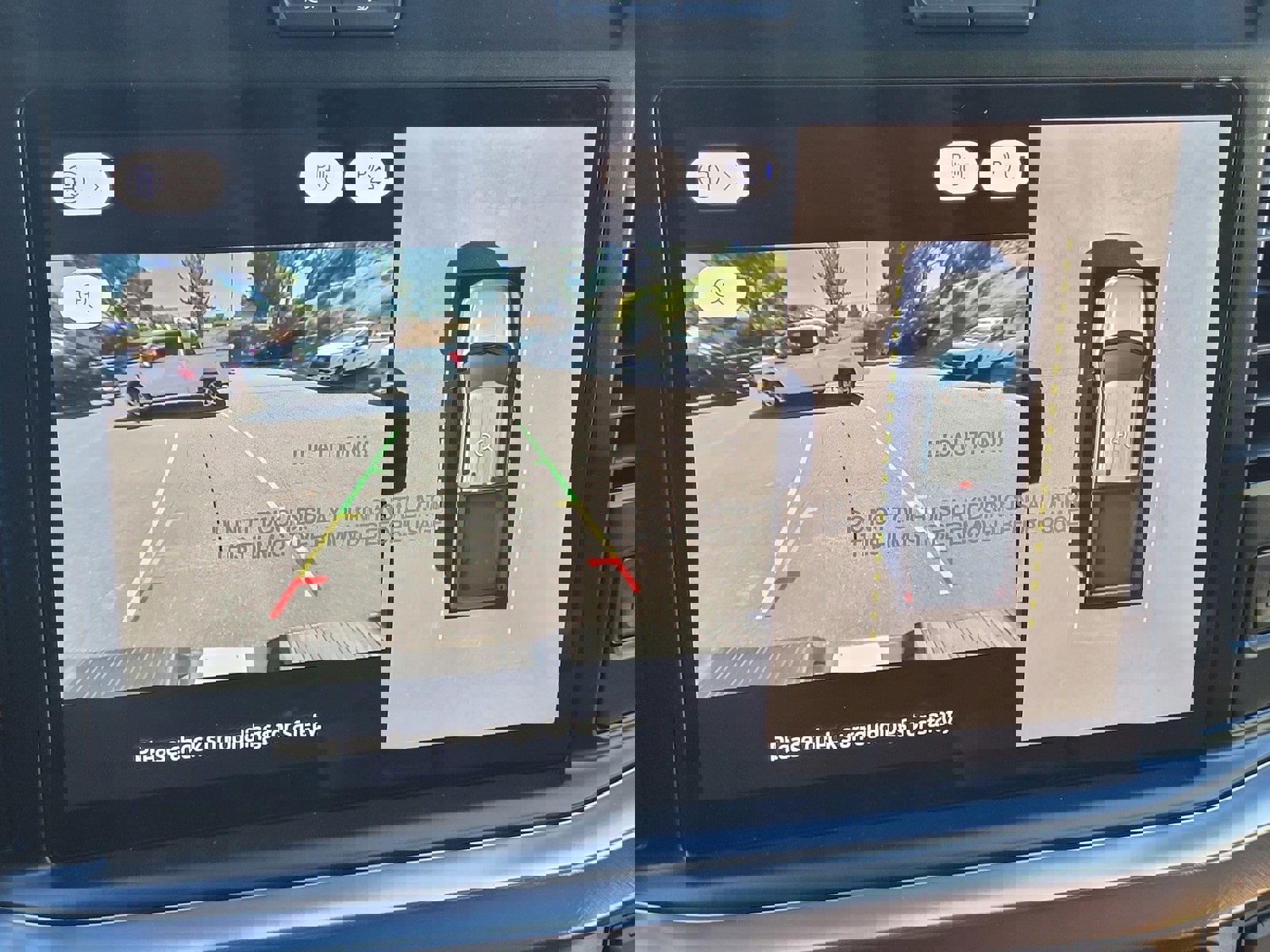 New 2025 Ford F350 King Ranch image 10