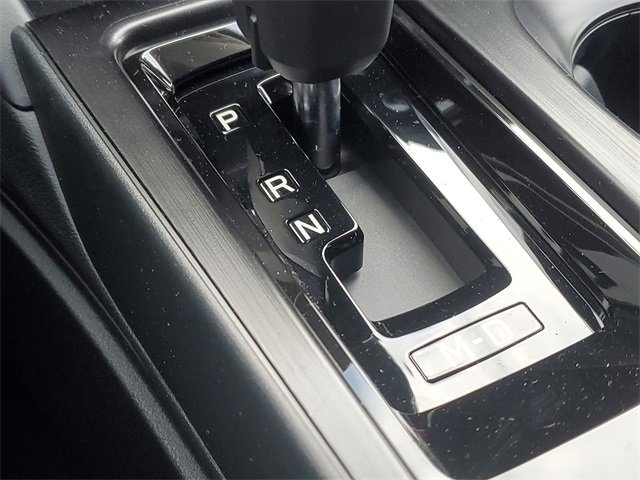 New 2026 Subaru Outback Touring XT AWD/4WD image 35