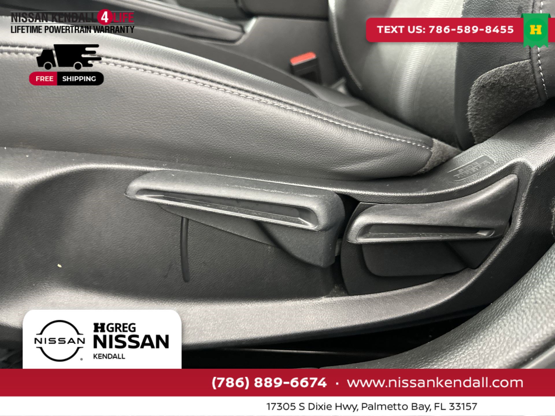 Used 2023 Honda Civic Sport image 16