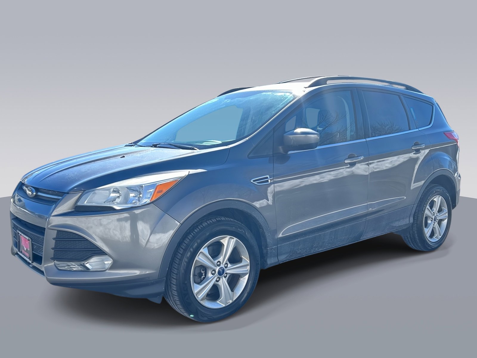 Used 2013 Ford Escape SE image 7