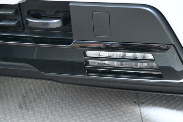 Used 2023 Chevrolet Silverado 1500 RST w/ Convenience Package II image 23