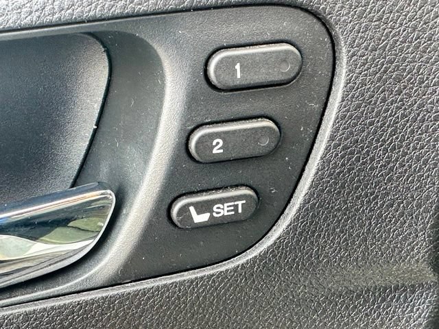 Used 2020 Honda Passport EX-L image 10