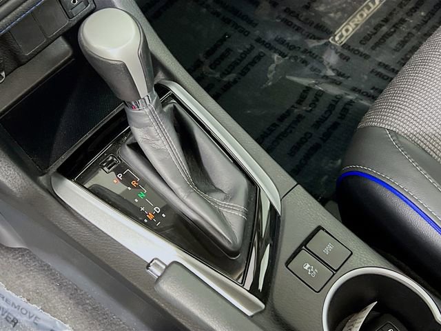 Used 2017 Toyota Corolla L image 15