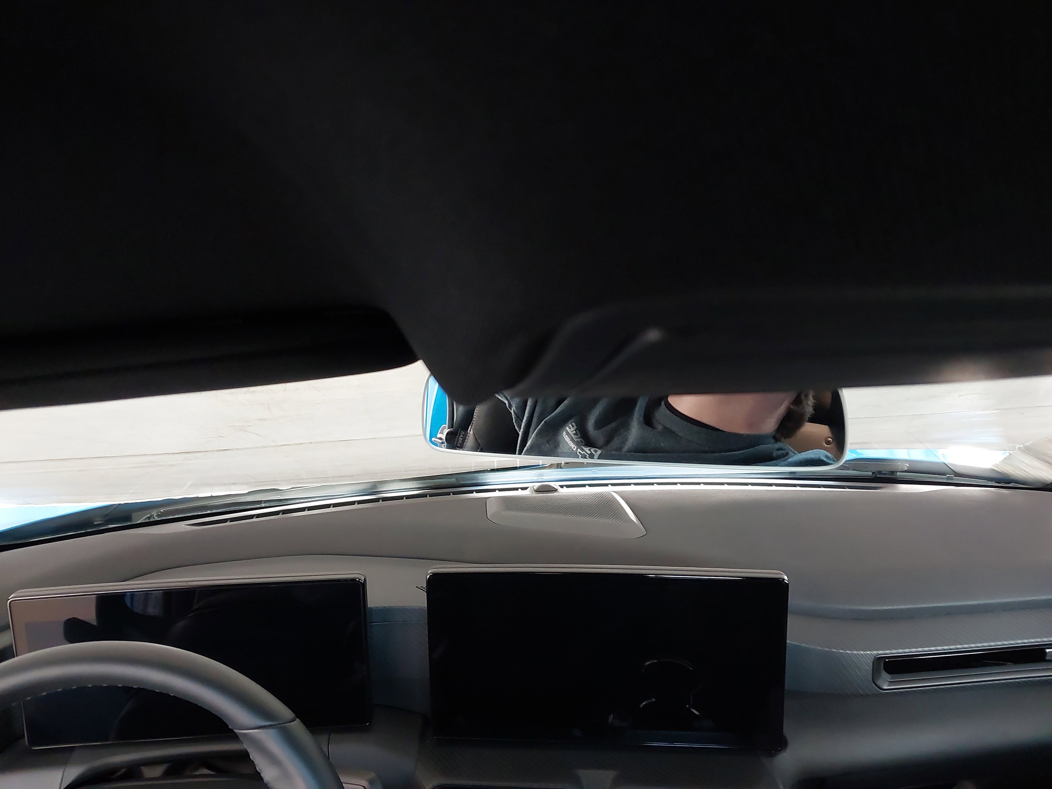 Used 2025 Ford Mustang GT image 5