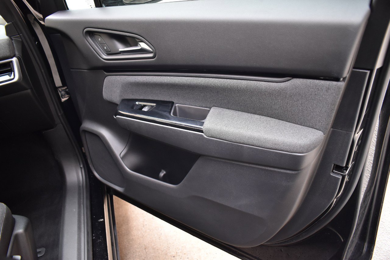 Used 2025 Honda Prologue EX image 21