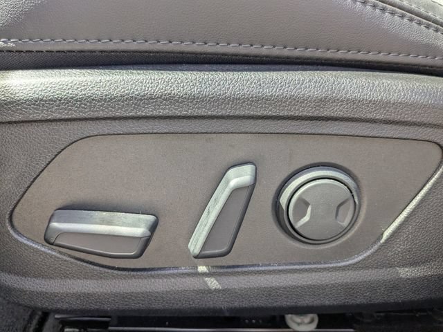 Certified 2023 Kia K5 EX FWD image 21