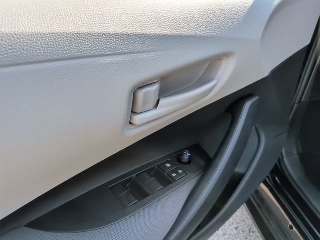 Used 2026 Toyota Corolla LE w/ LE Premium Package FWD image 14