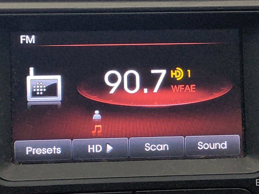 Used 2013 Kia Optima EX w/ Premium Pkg image 25