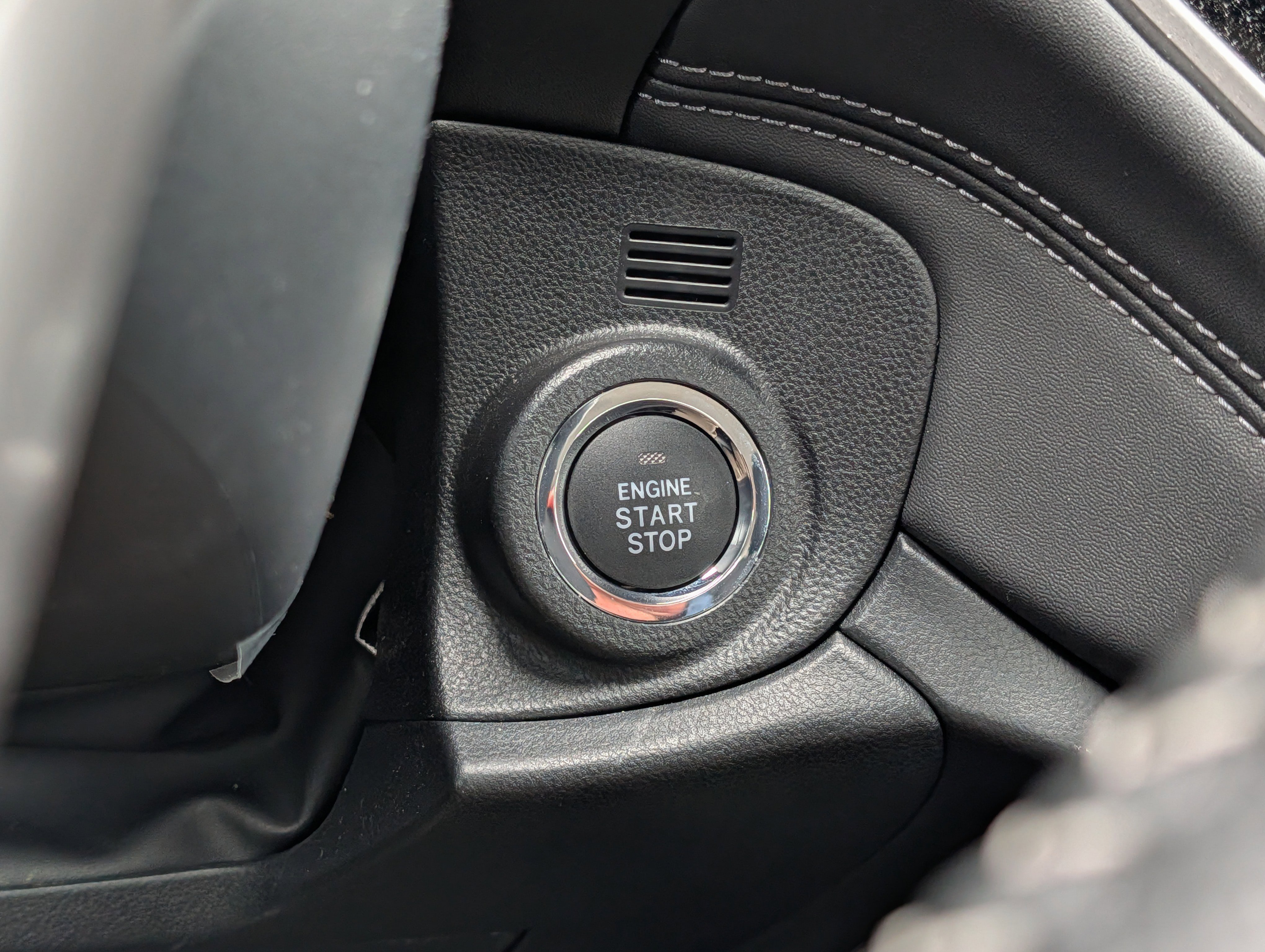 Certified 2025 Subaru Legacy Premium image 30