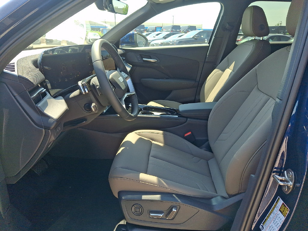 New 2026 Audi Q3 quattro 2.0T AWD/4WD image 7