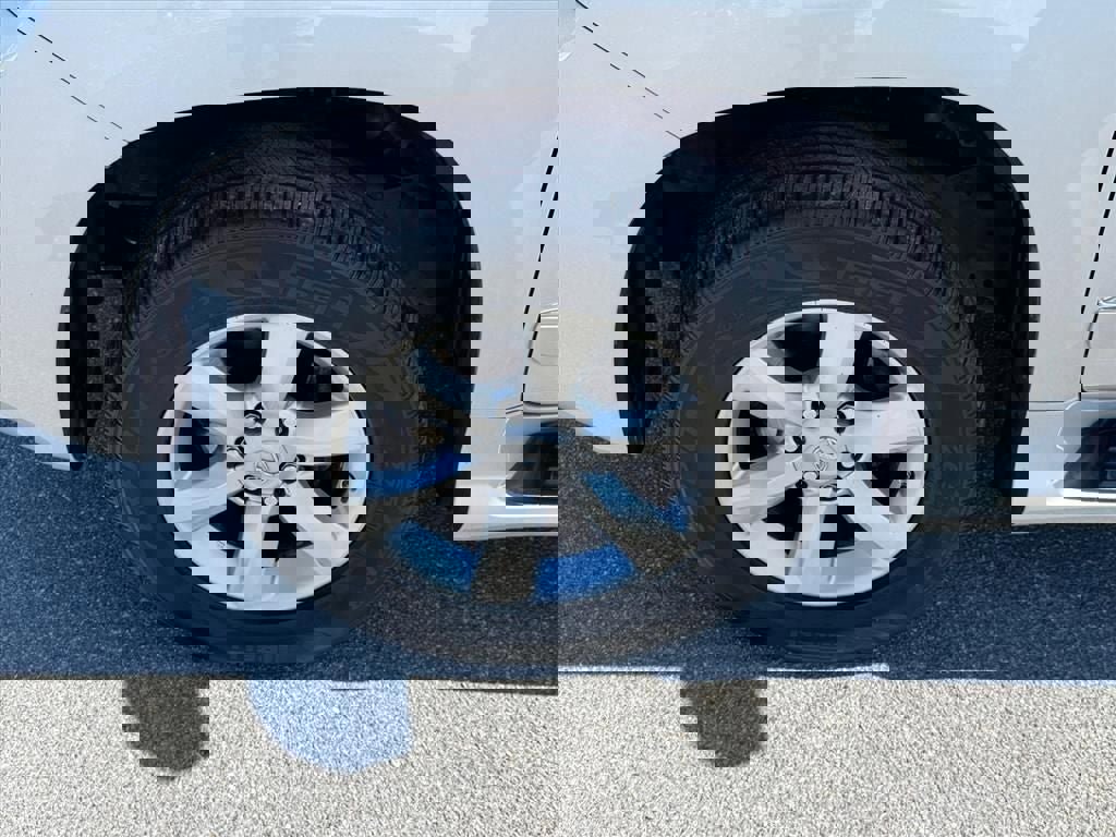 Used 2013 Lexus GX 460 w/ Comfort Plus Pkg image 13