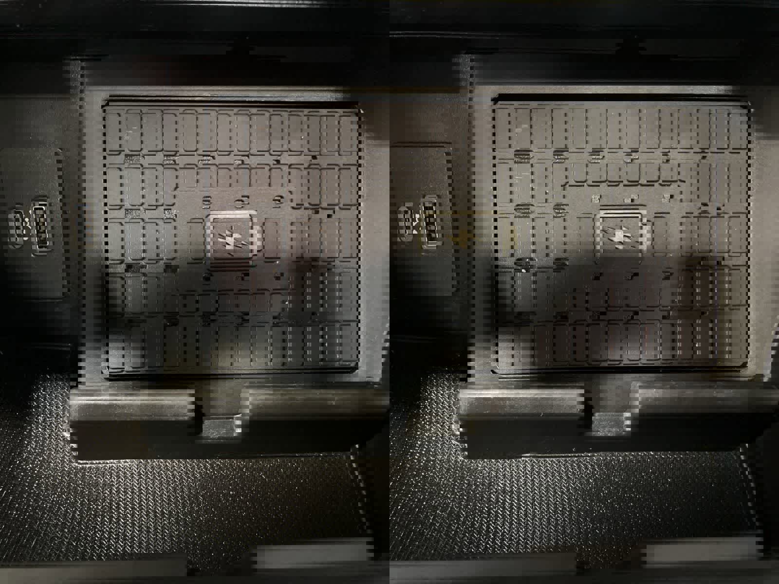 Certified 2023 Ford F150 Lariat w/ Equipment Group 502A High image 24