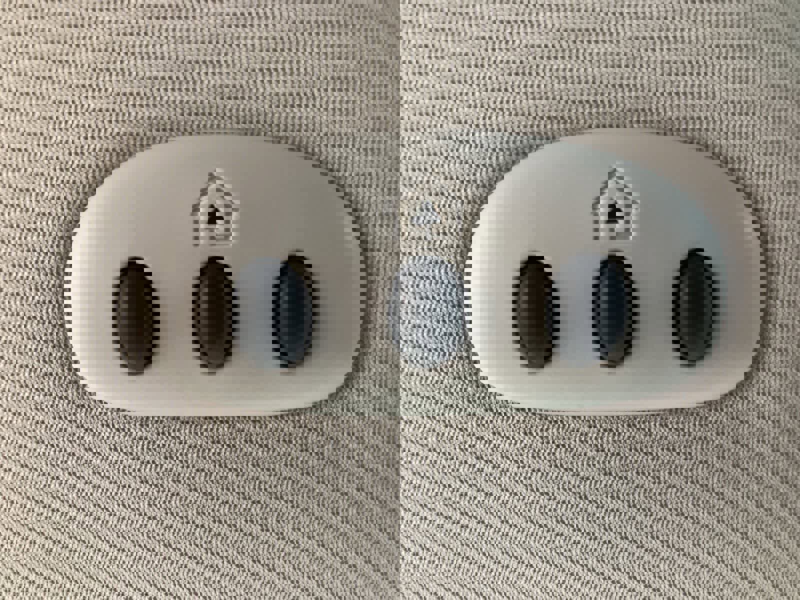 Used 2024 Ford Edge SEL w/ Convenience Package image 22