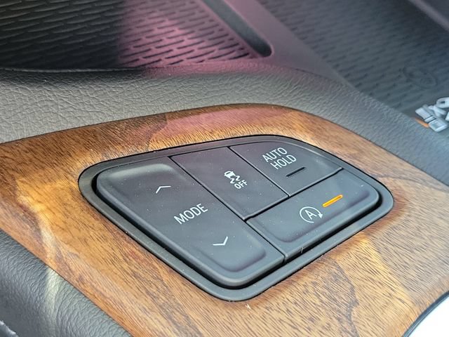 New 2026 Cadillac CT5 Premium Luxury RWD image 35