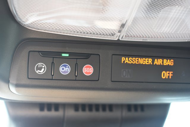 New 2026 Chevrolet Colorado LT w/ LT Convenience Package image 27