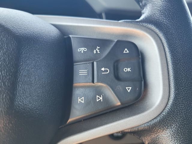 Used 2023 Ford Bronco Badlands image 27