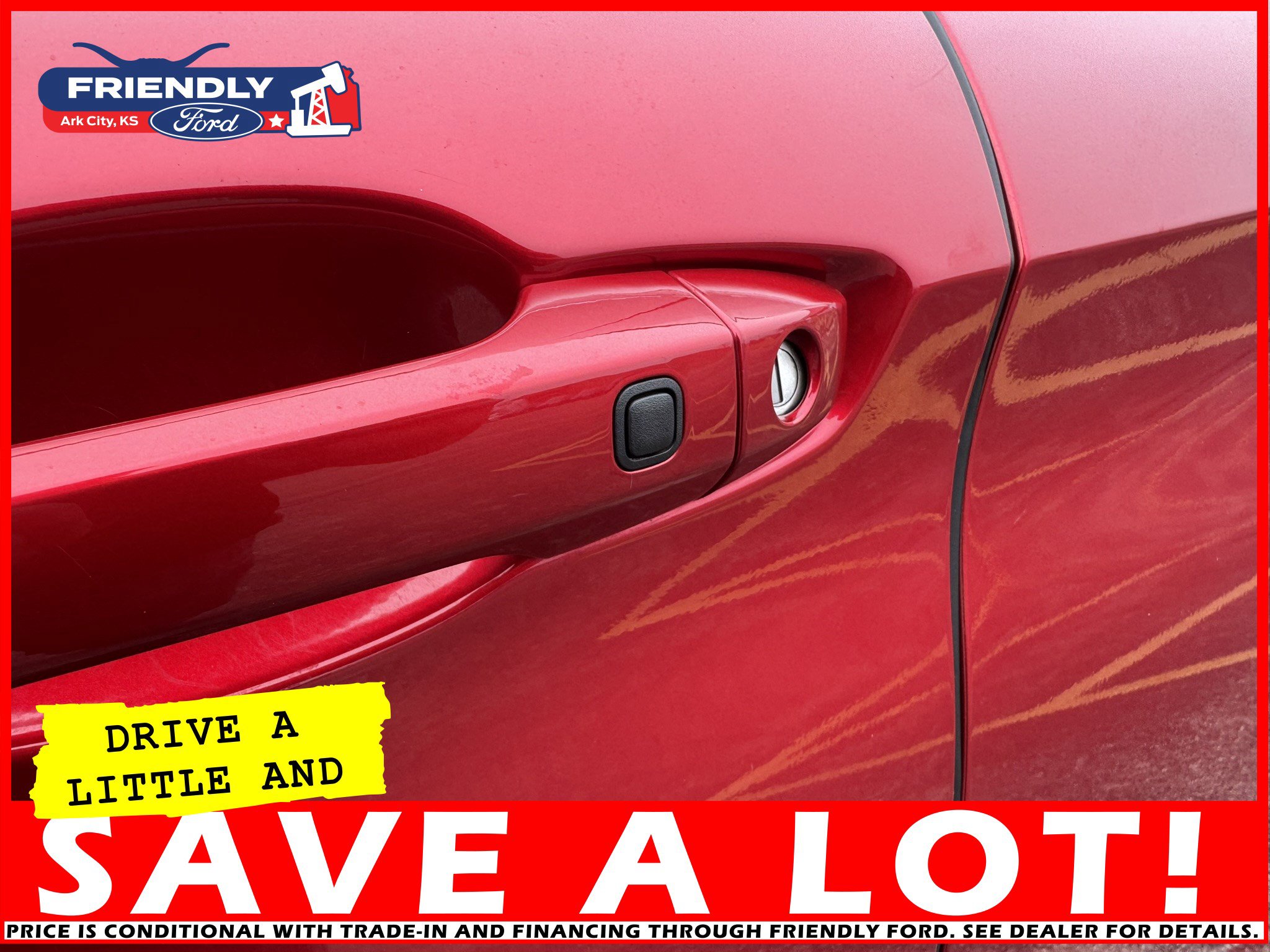 Used 2024 Mitsubishi Outlander SE image 45