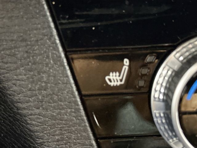 Used 2023 Mitsubishi Outlander SEL image 17