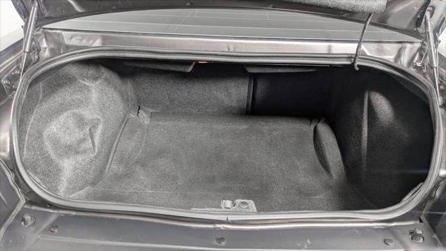 Used 2021 Dodge Challenger GT image 16