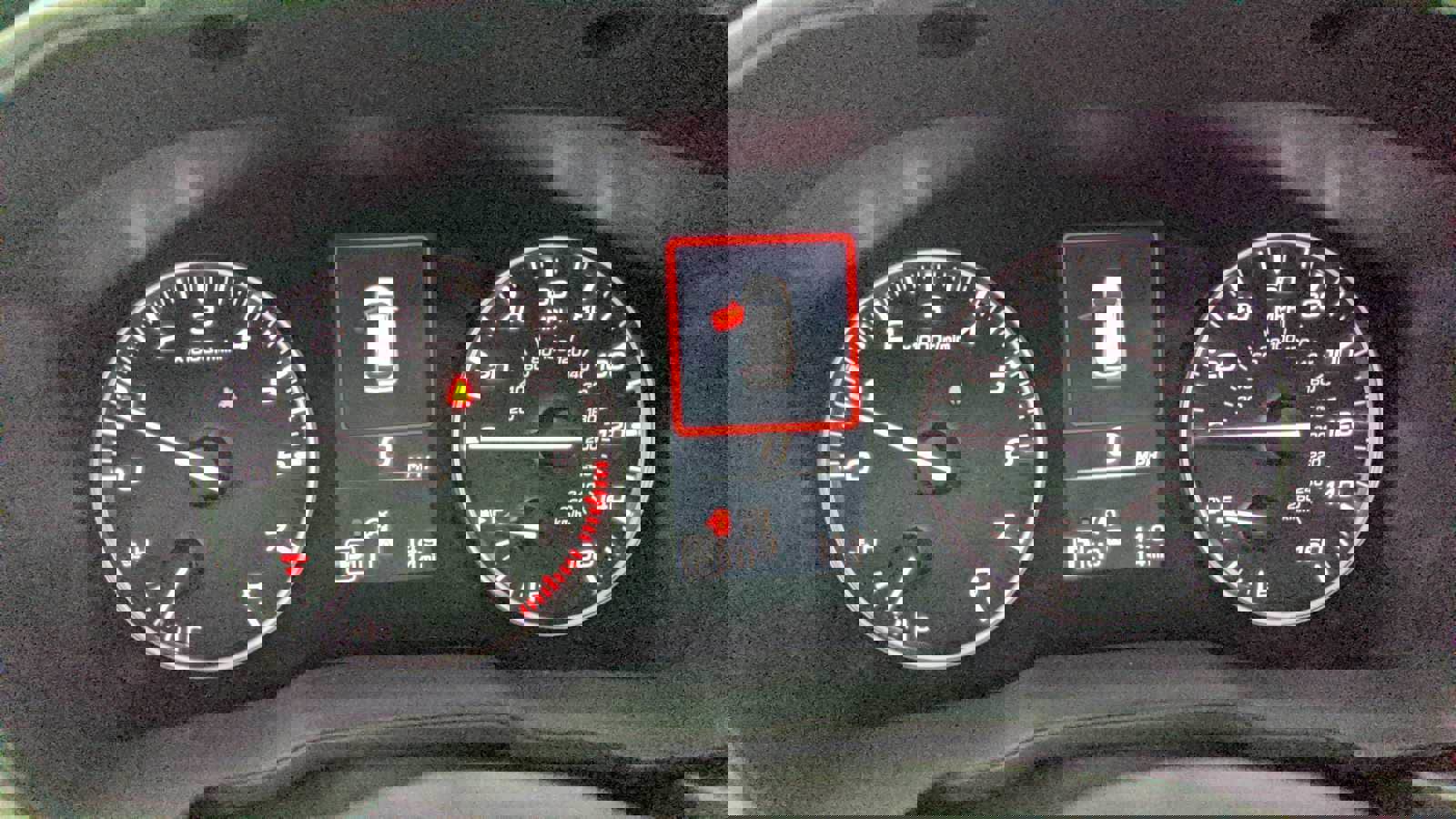 New 2026 Subaru Forester Premium image 17