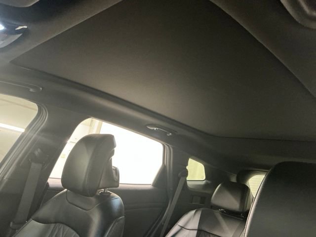 Used 2023 Kia Sportage X-Pro image 16