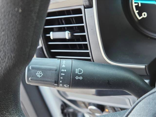 Used 2023 Ford F150 XL image 13