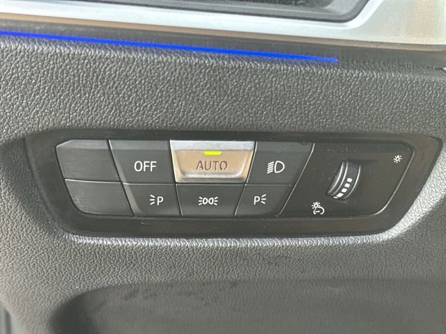 Used 2022 BMW M340i xDrive w/ Premium Package image 17