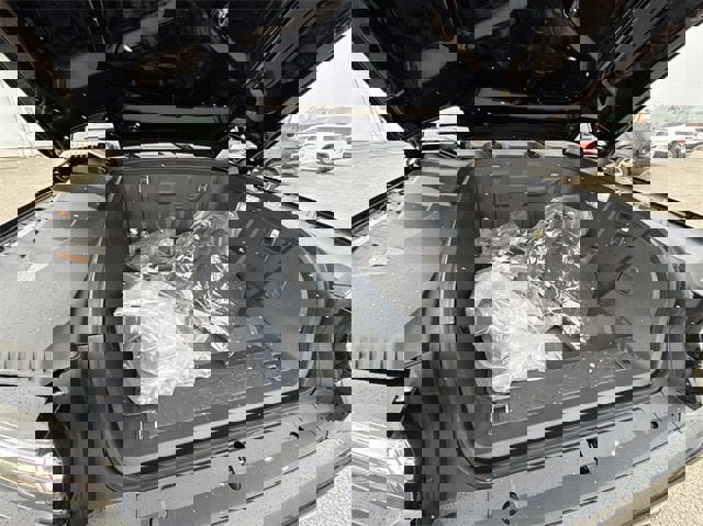 New 2025 GMC Hummer EV 3X image 64