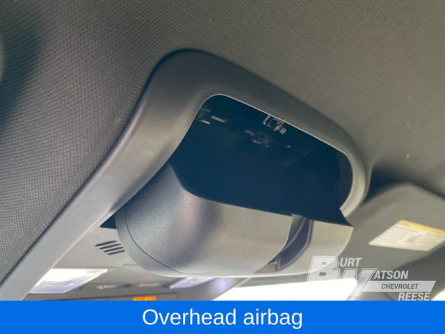 Used 2019 Cadillac XT5 AWD image 32
