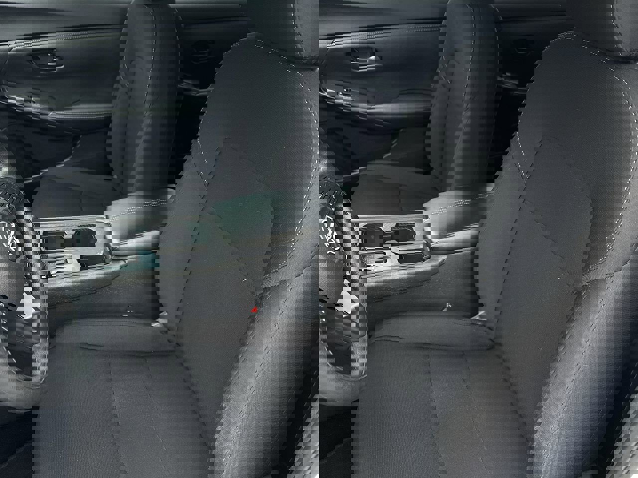 Used 2024 Nissan Sentra S image 14