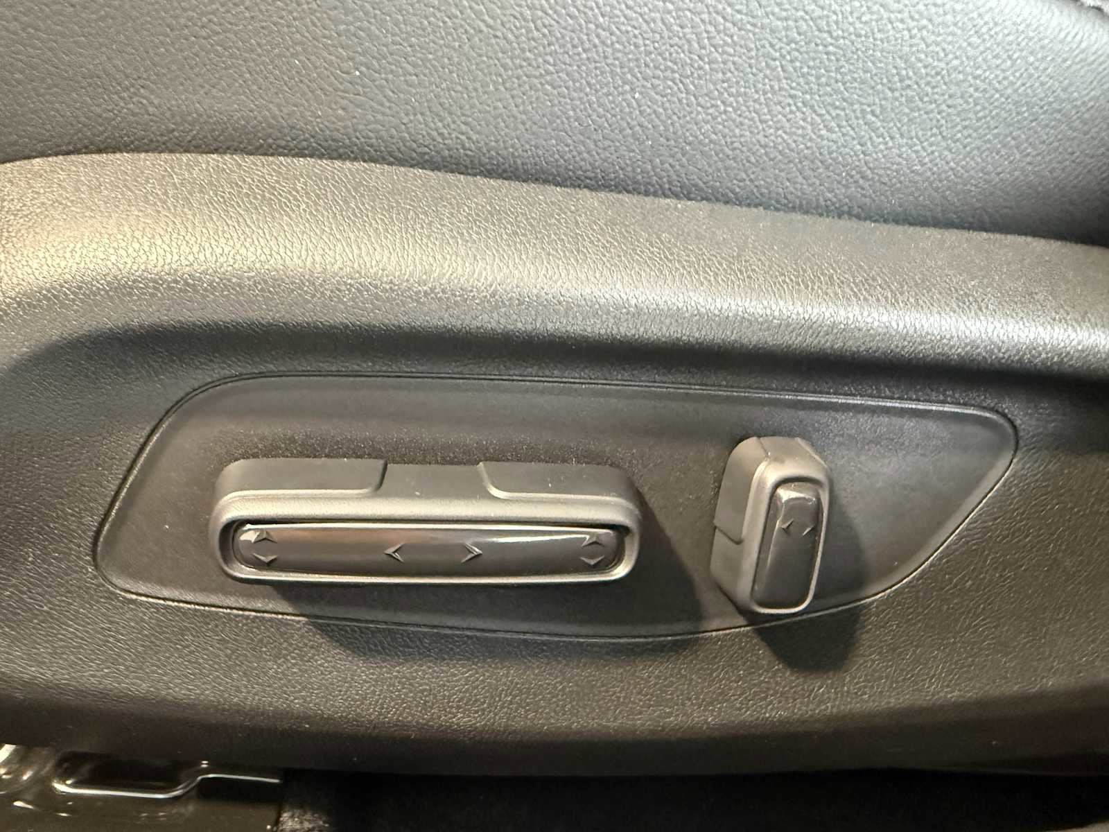 New 2026 Acura Integra image 15