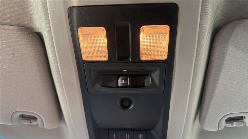 Used 2019 RAM 1500 Big Horn AWD/4WD image 33