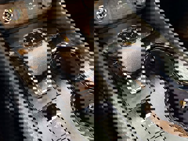 Certified 2023 Nissan Rogue SV image 14