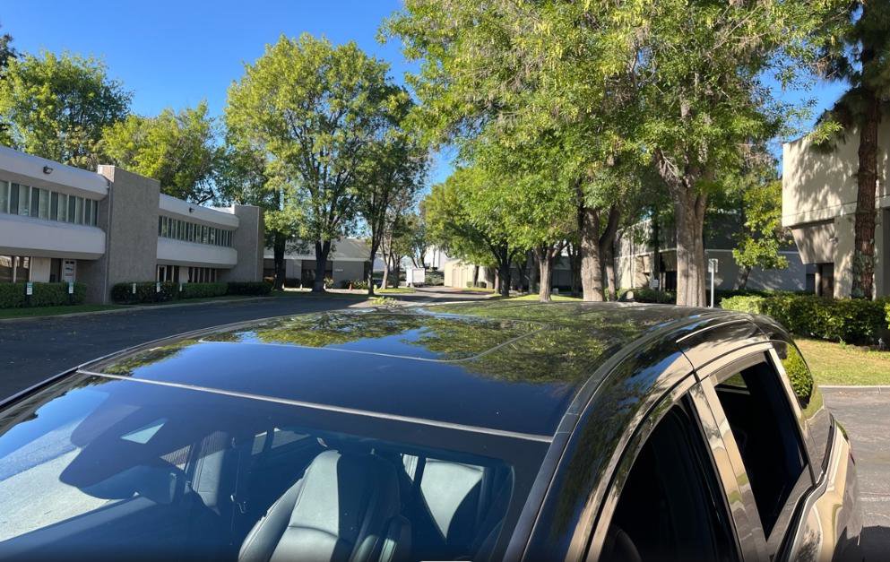 Used 2024 Honda Odyssey Sport image 14