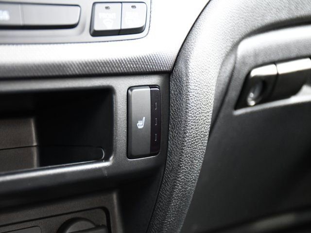 Used 2024 Honda Ridgeline RTL image 16