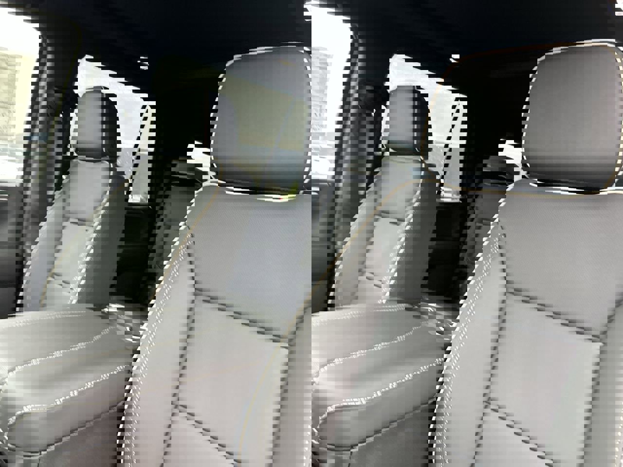 New 2026 Chevrolet Tahoe Premier w/ Sun And Tow Package image 23