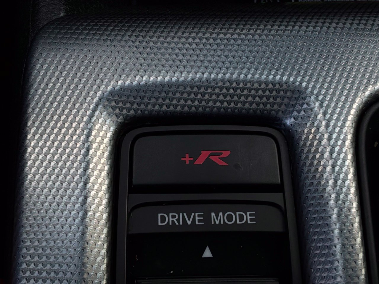 Used 2024 Honda Civic Type R image 25