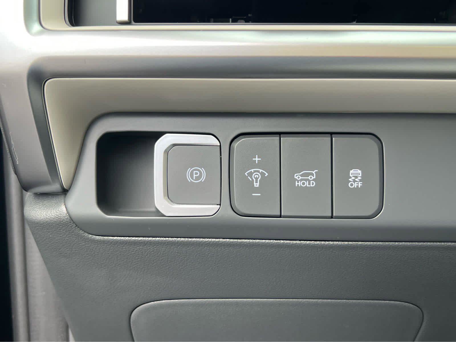 New 2026 Hyundai Santa Fe SEL AWD/4WD image 31