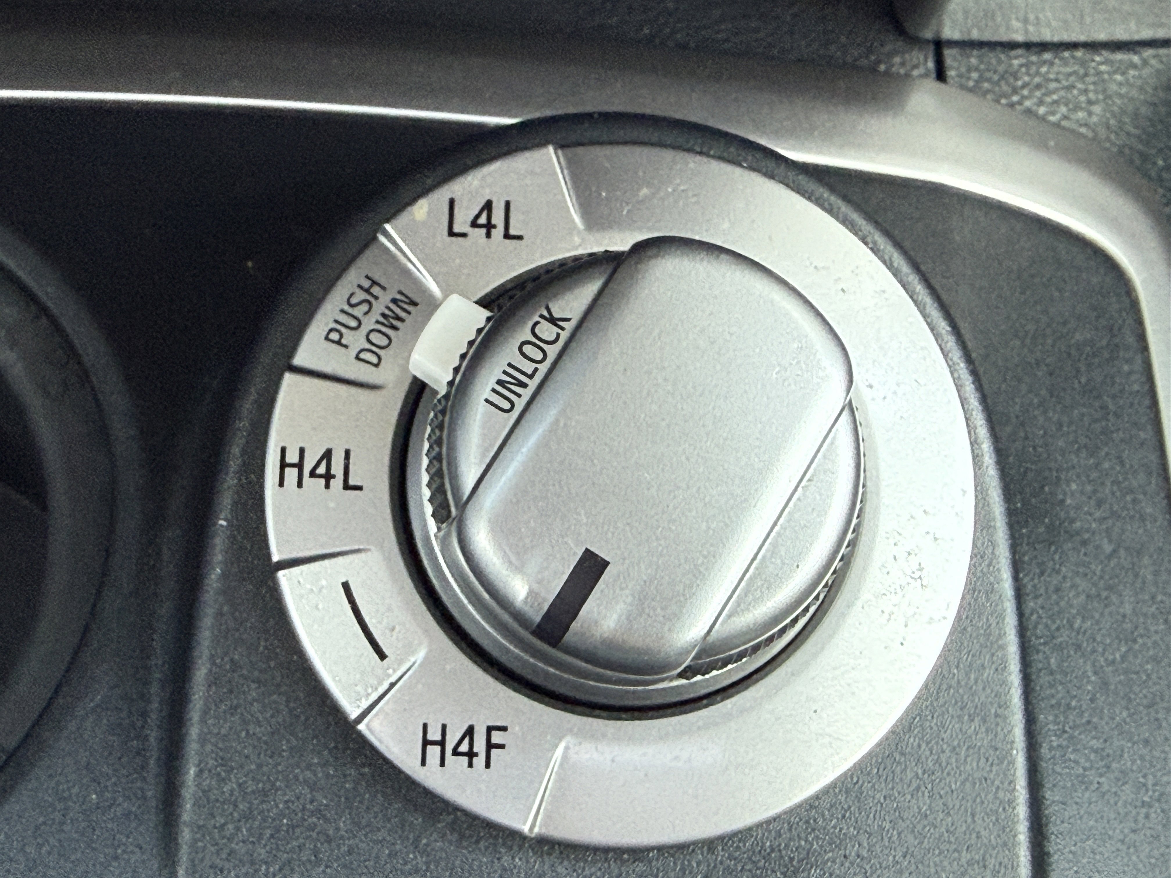 Used 2021 Toyota 4Runner Limited AWD/4WD image 34