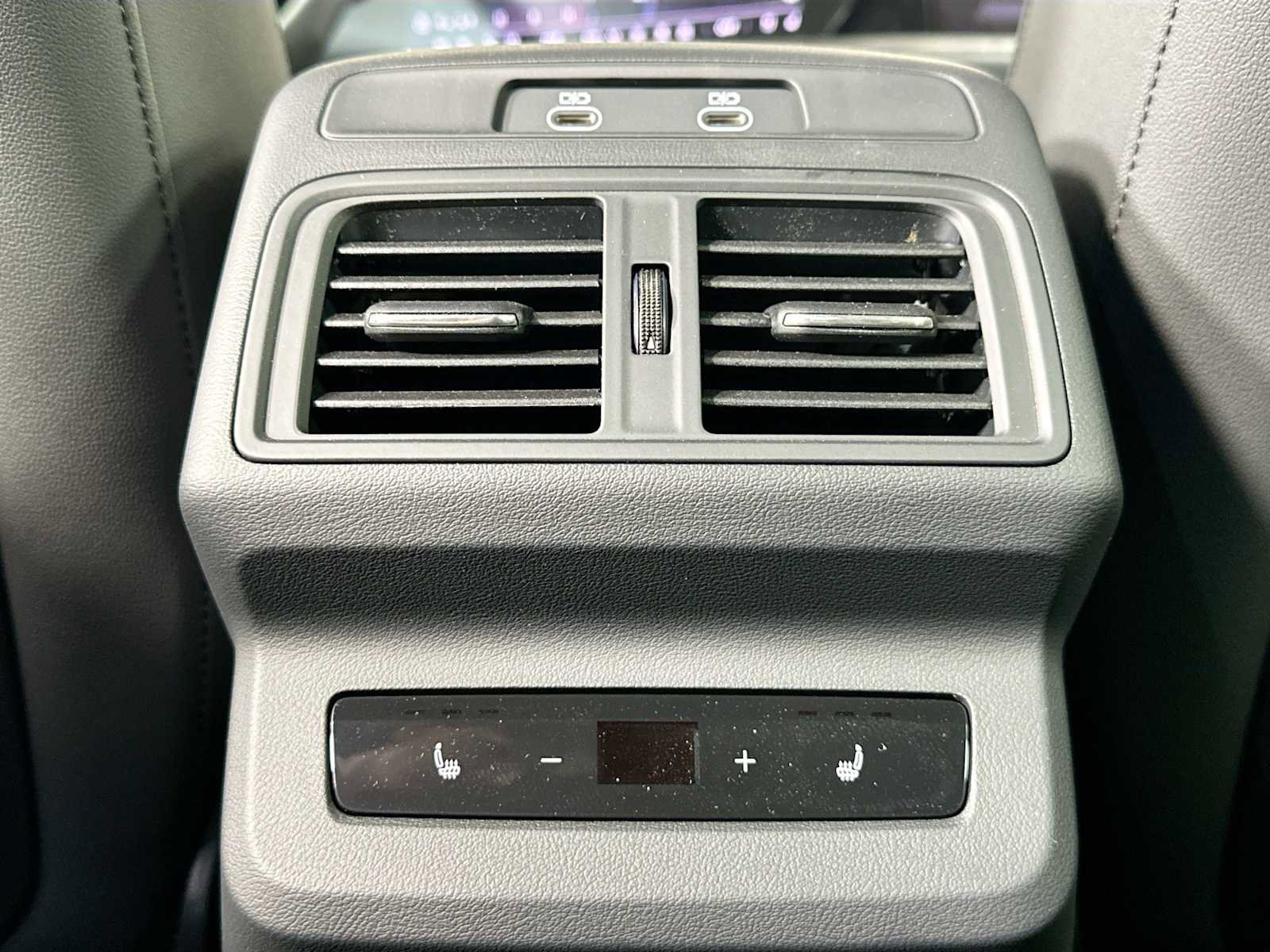 New 2025 Audi Q5 Prestige image 23