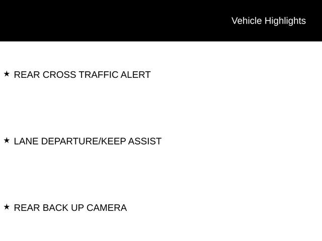 Certified 2023 Chevrolet Bolt LT w/ Infotainment Package FWD image 13