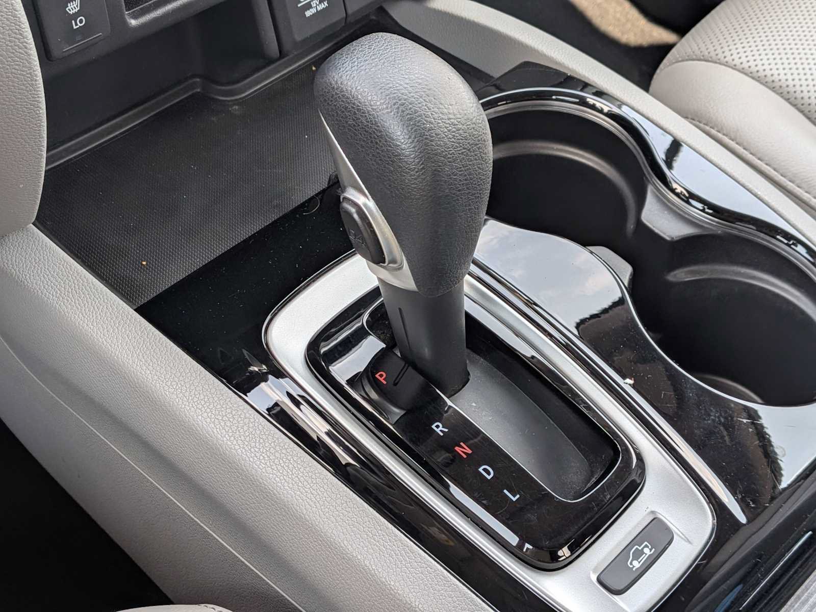 Certified 2017 Honda Ridgeline RTL-E image 30