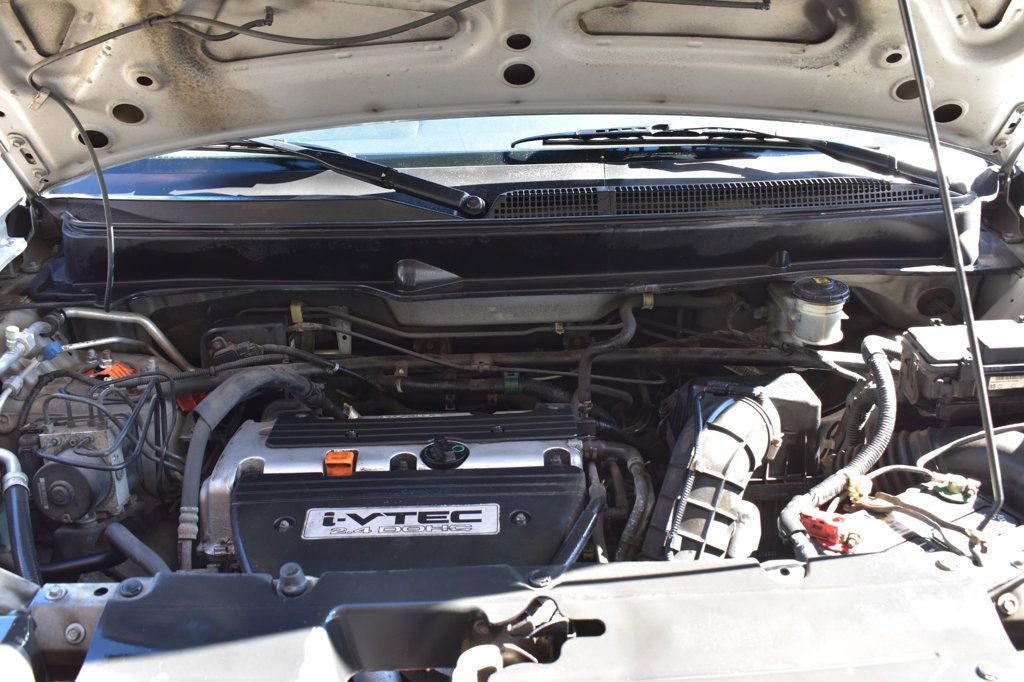 Used 2011 Honda Element LX image 11