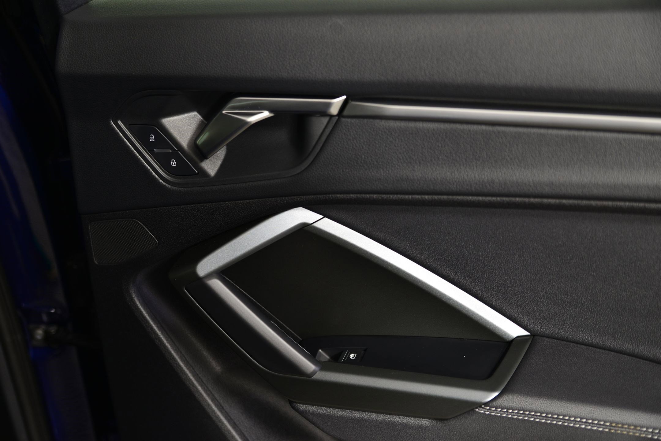 Certified 2025 Audi Q3 2.0T Premium w/ Convenience Package image 22