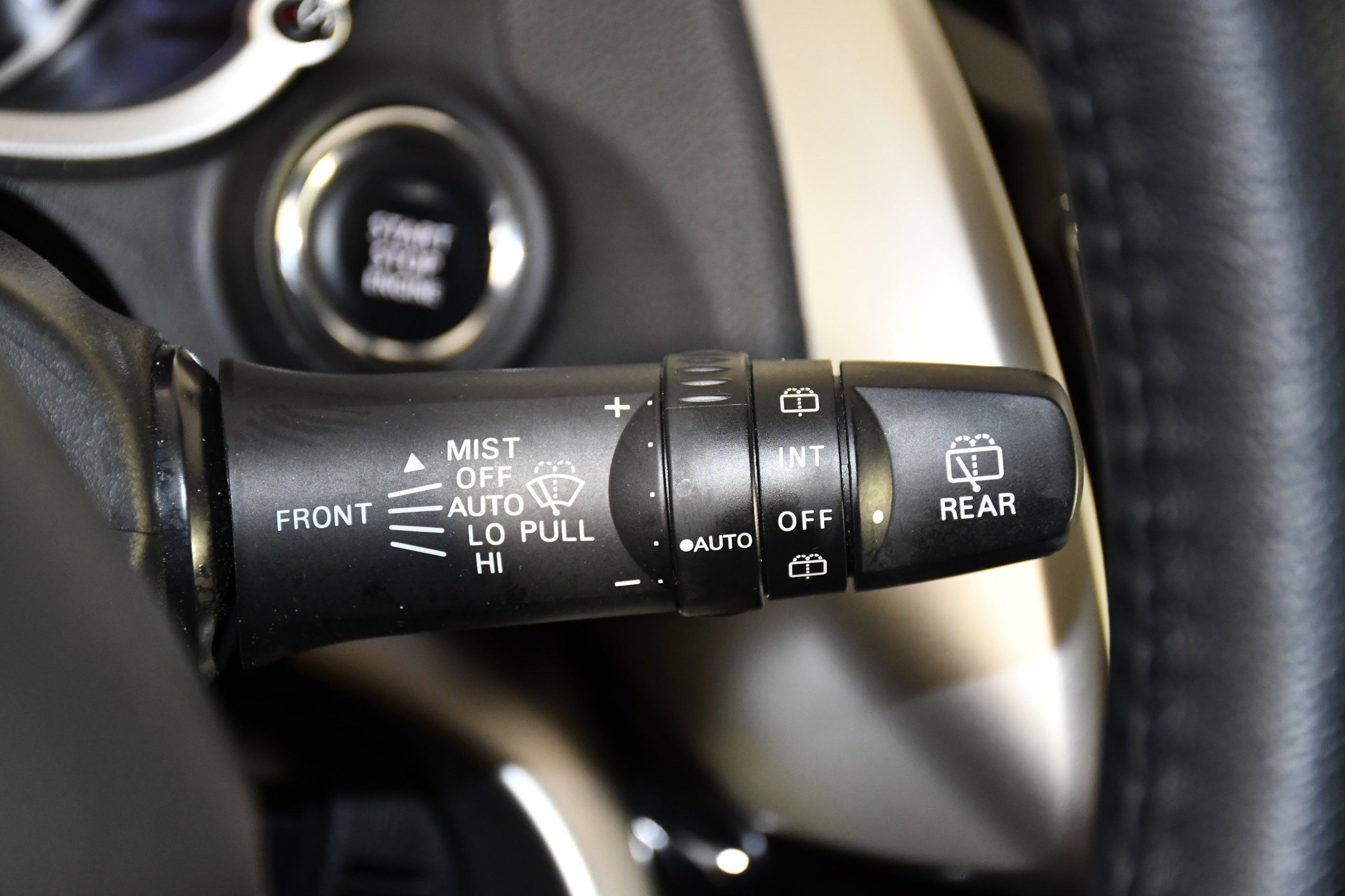 Used 2024 Mitsubishi Eclipse Cross SE AWD/4WD image 23