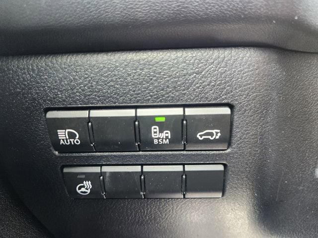 Used 2019 Lexus NX 300 F Sport w/ F Sport Premium Package FWD image 22