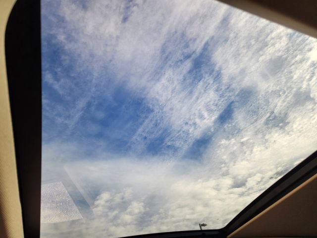 New 2026 Lincoln Corsair Reserve image 23