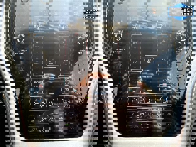 Certified 2022 Subaru Outback Premium image 18